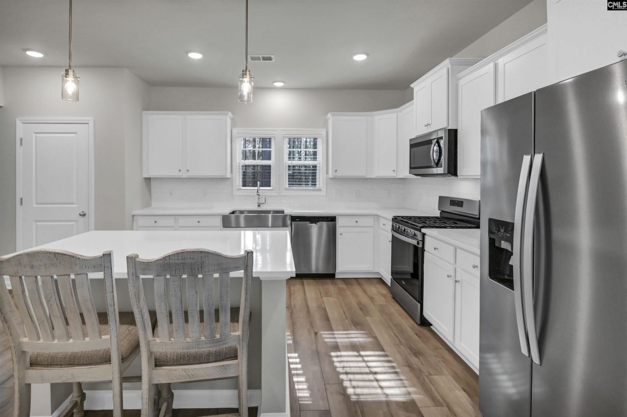 820 Tradesman Avenue Photo 19