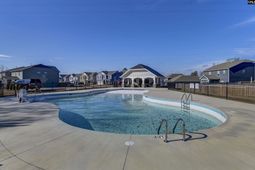 820 Tradesman Avenue photo 4