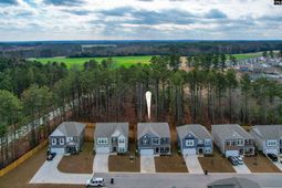 820 Tradesman Avenue photo 4