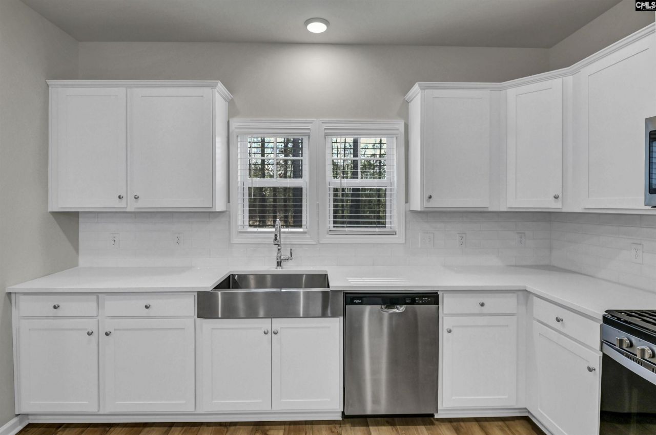 820 Tradesman Avenue Photo 20