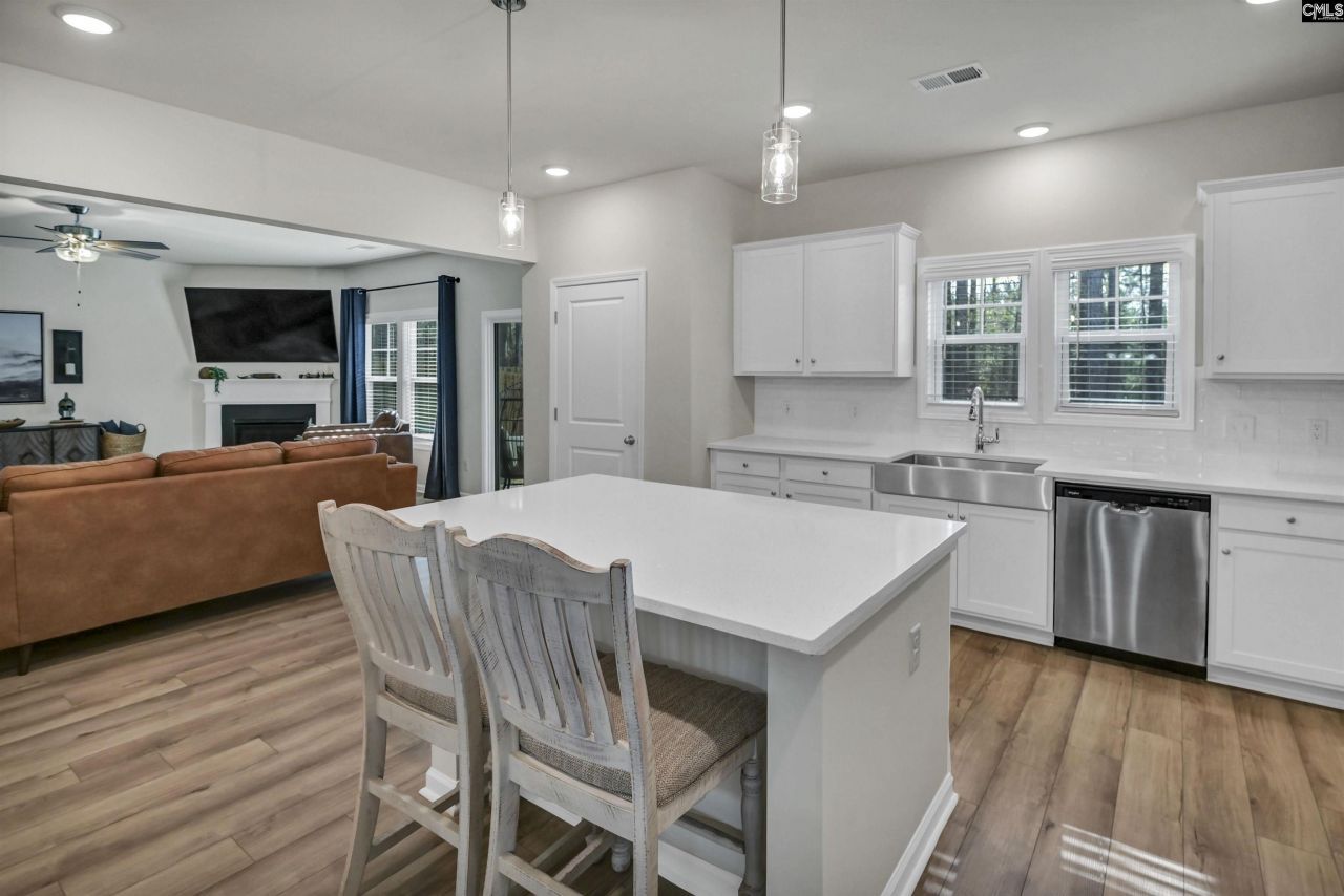 820 Tradesman Avenue Photo 21