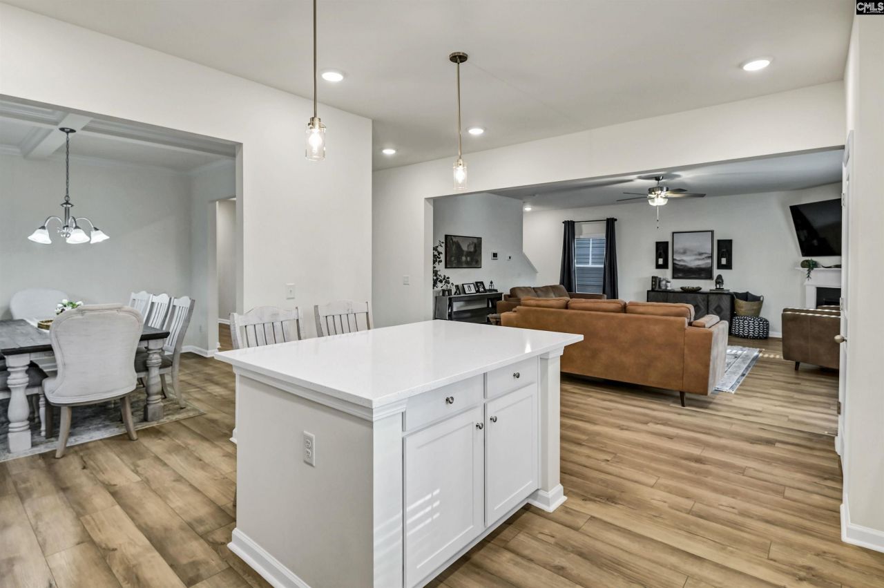 820 Tradesman Avenue Photo 22