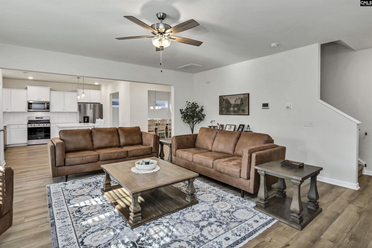 820 Tradesman Avenue Photo 23