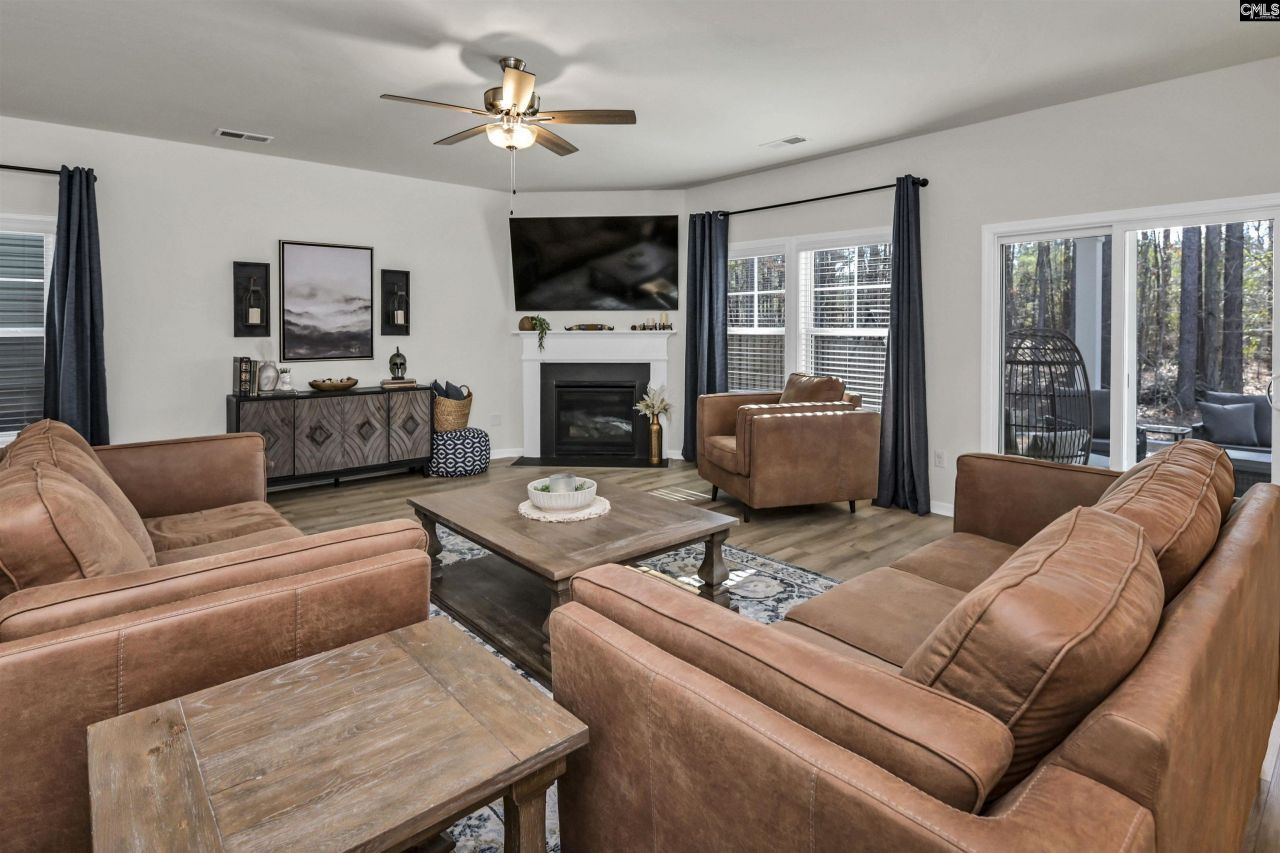 820 Tradesman Avenue Photo 24