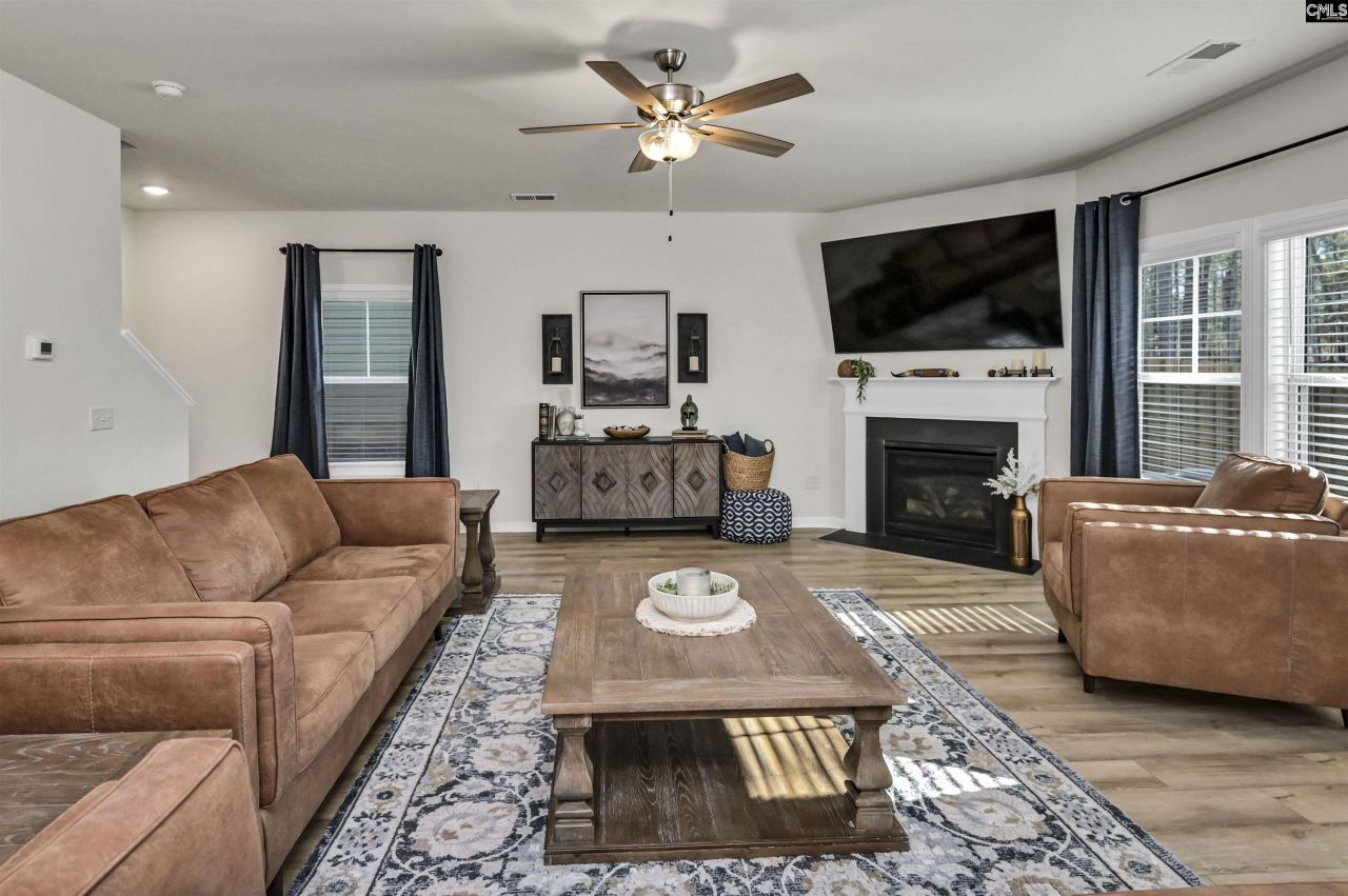 820 Tradesman Avenue Photo 25