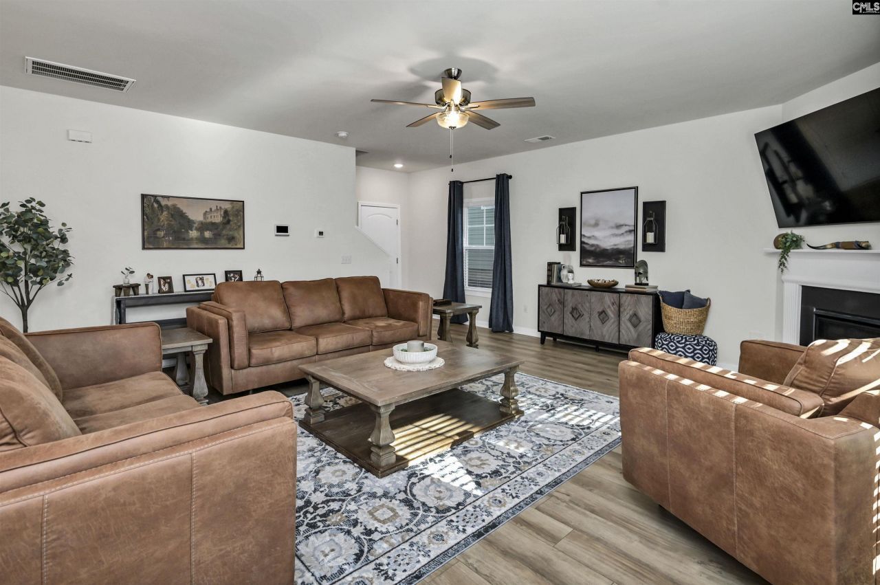 820 Tradesman Avenue Photo 26