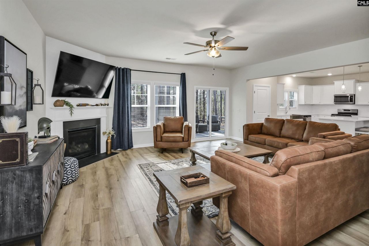 820 Tradesman Avenue Photo 27