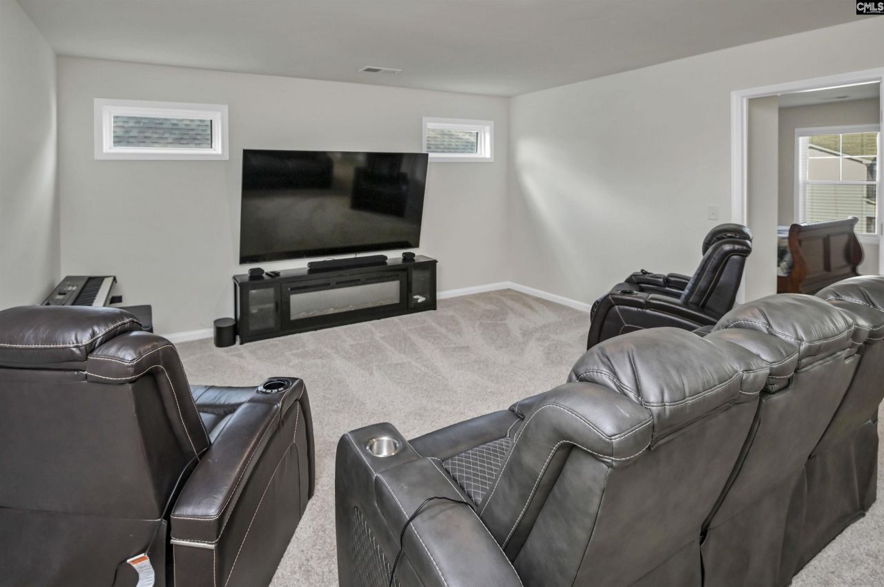 820 Tradesman Avenue Photo 29