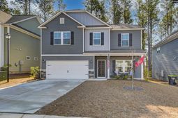 820 Tradesman Avenue photo 4