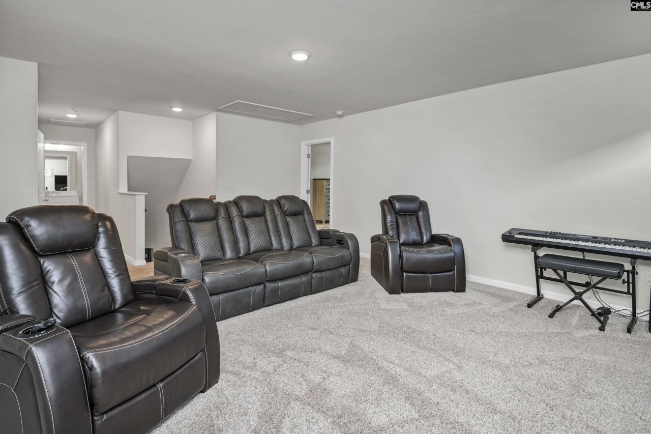 820 Tradesman Avenue Photo 30