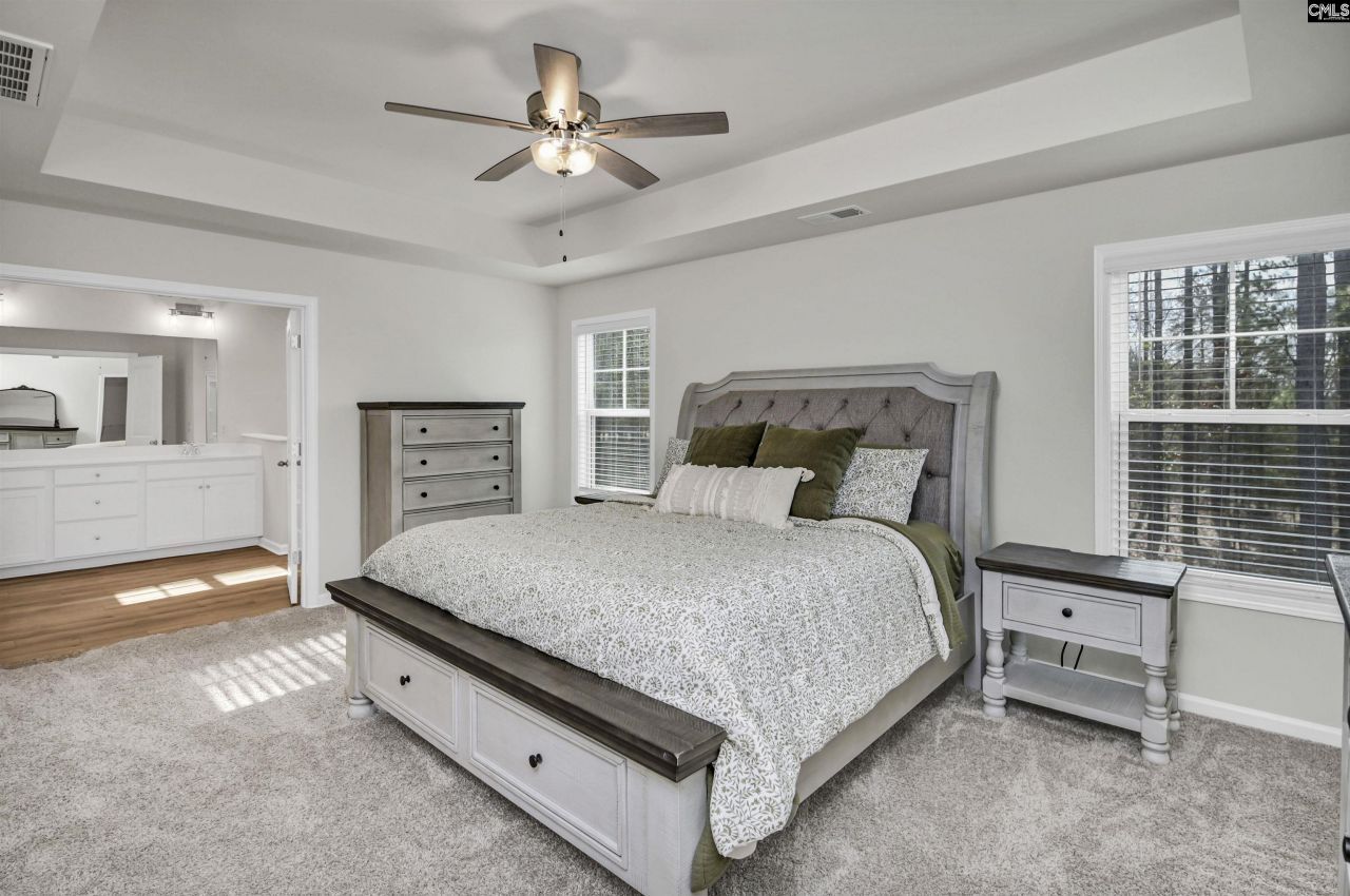 820 Tradesman Avenue Photo 31