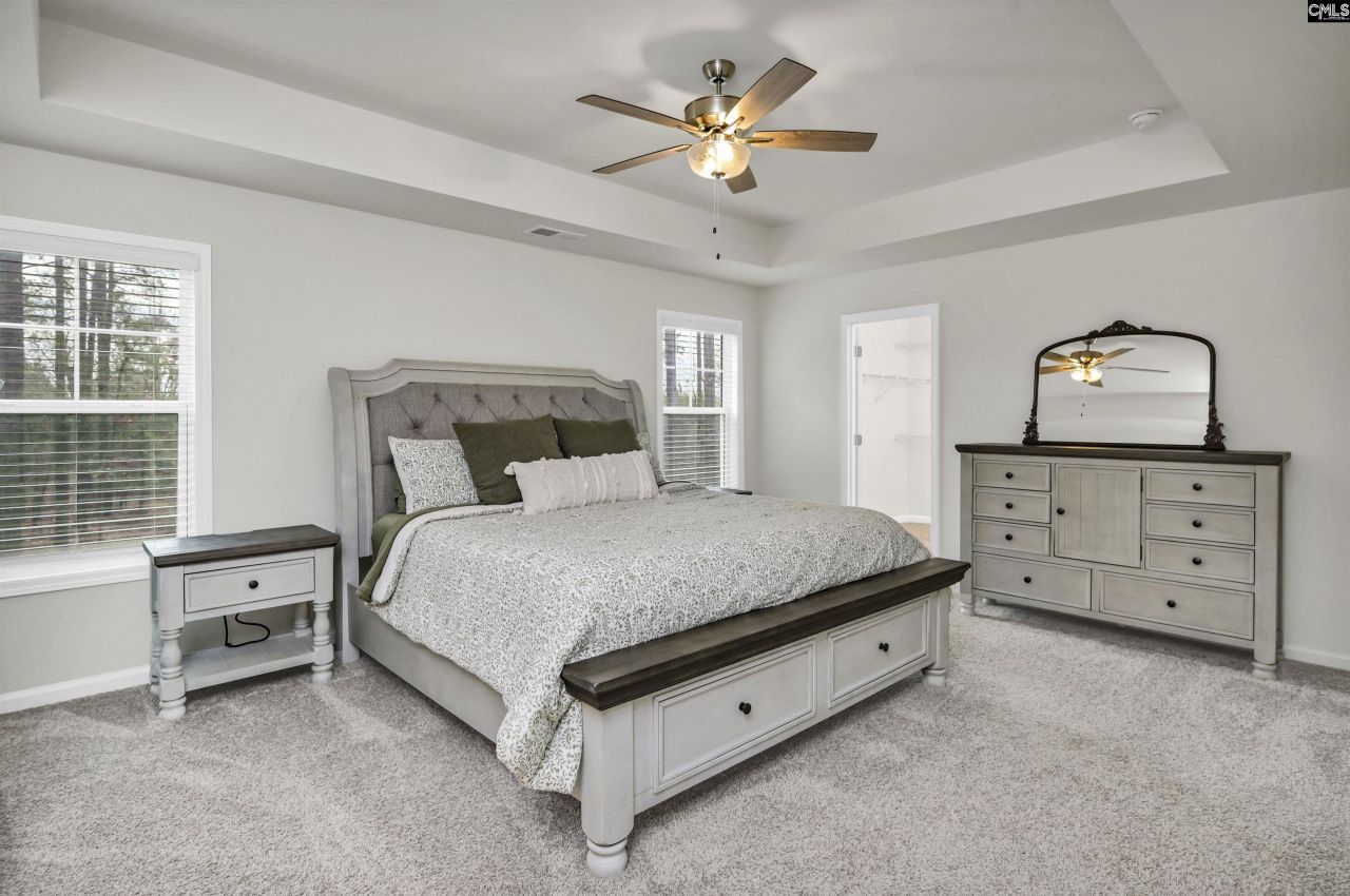 820 Tradesman Avenue Photo 32