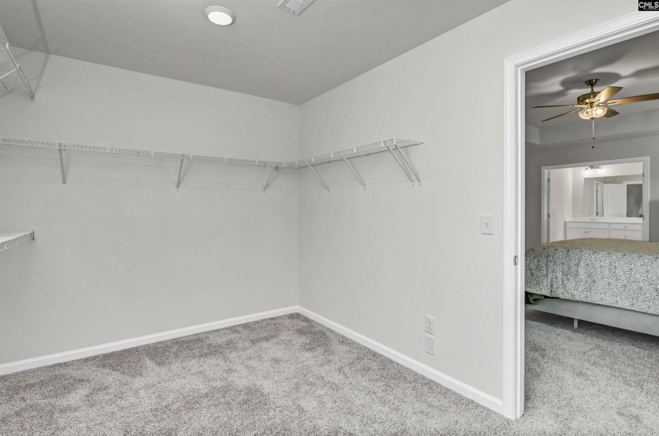 820 Tradesman Avenue Photo 33