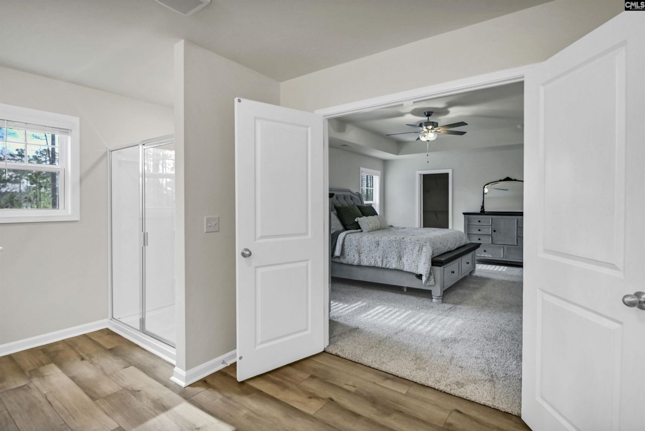 820 Tradesman Avenue Photo 34