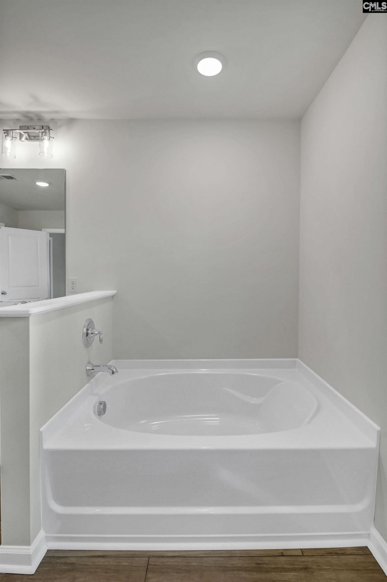 820 Tradesman Avenue Photo 37