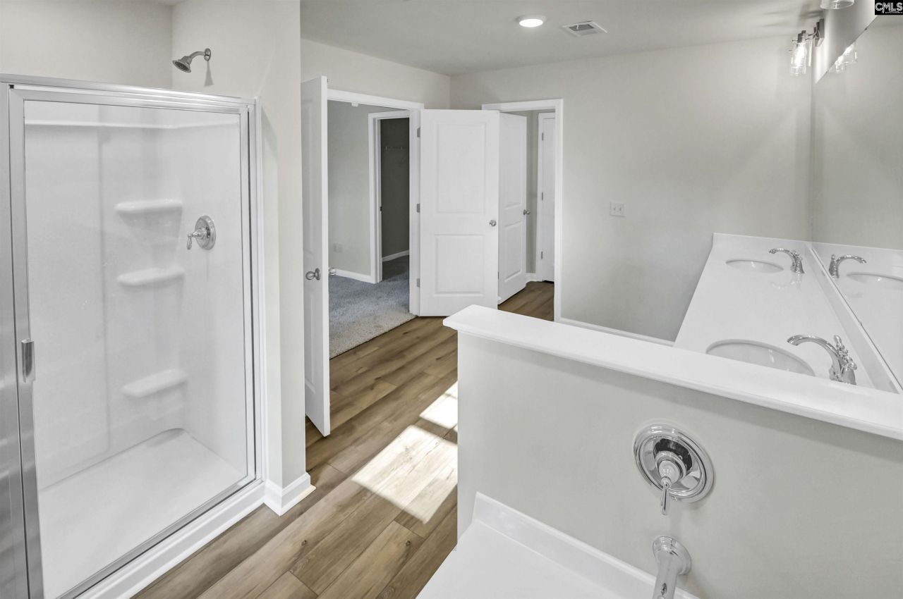 820 Tradesman Avenue Photo 38