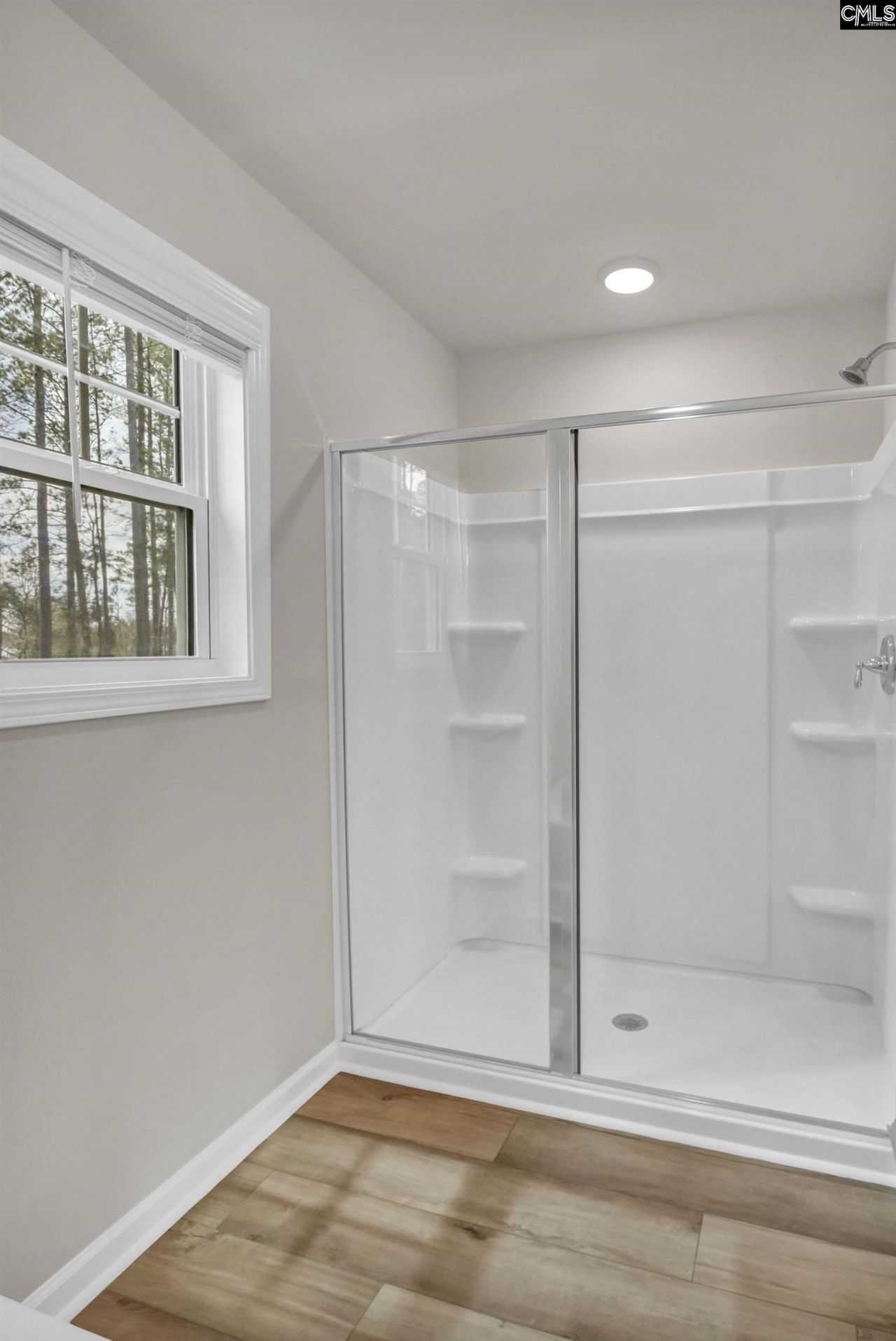 820 Tradesman Avenue Photo 39