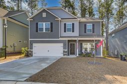 820 Tradesman Avenue photo 4