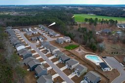 820 Tradesman Avenue photo 4