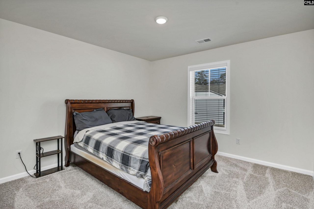 820 Tradesman Avenue Photo 40