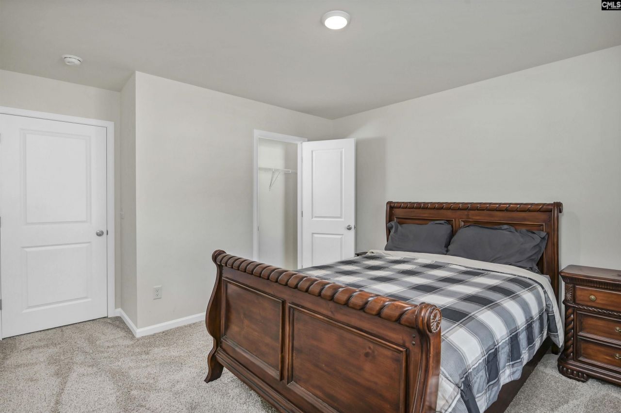 820 Tradesman Avenue Photo 41