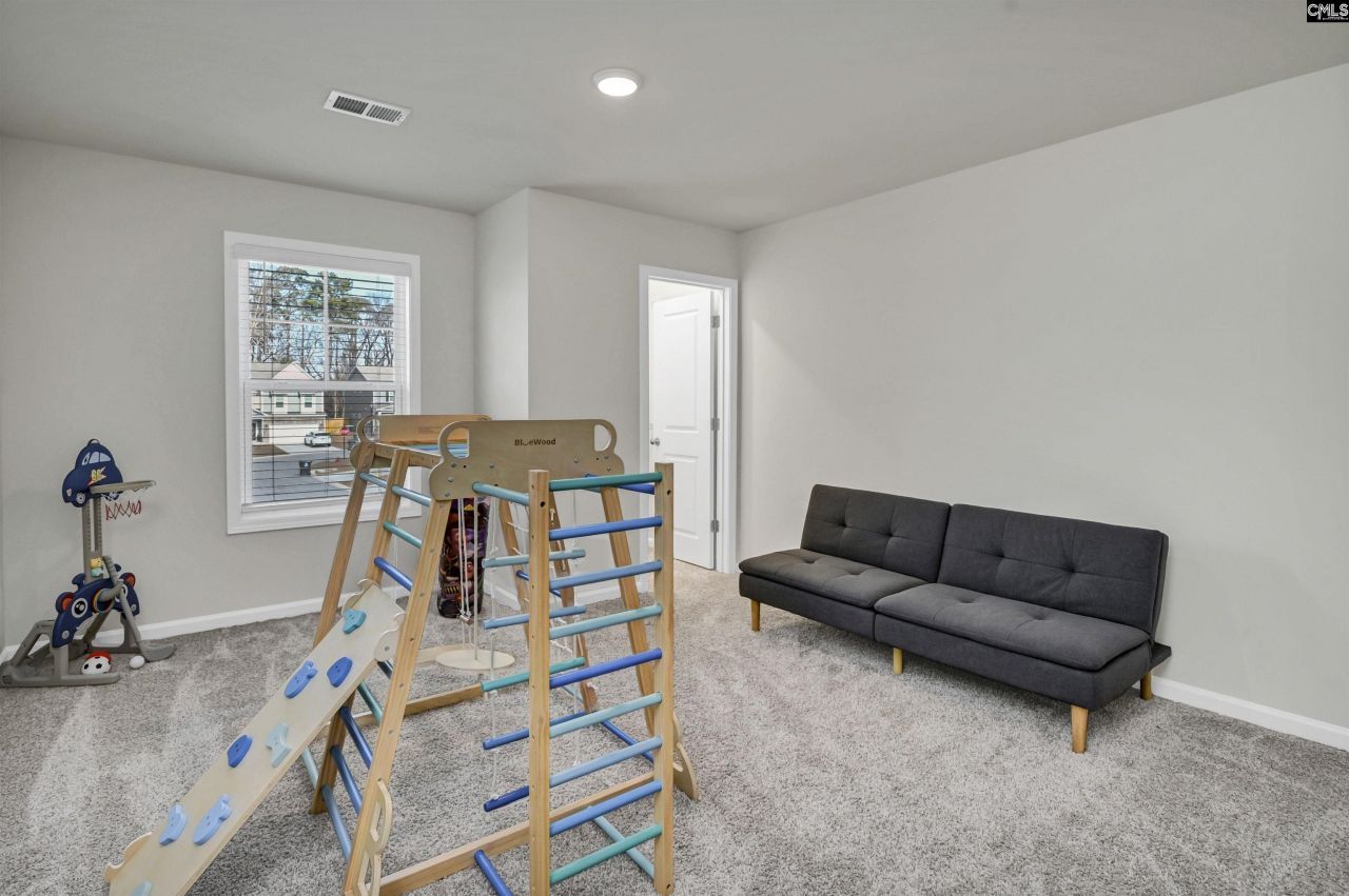 820 Tradesman Avenue Photo 42