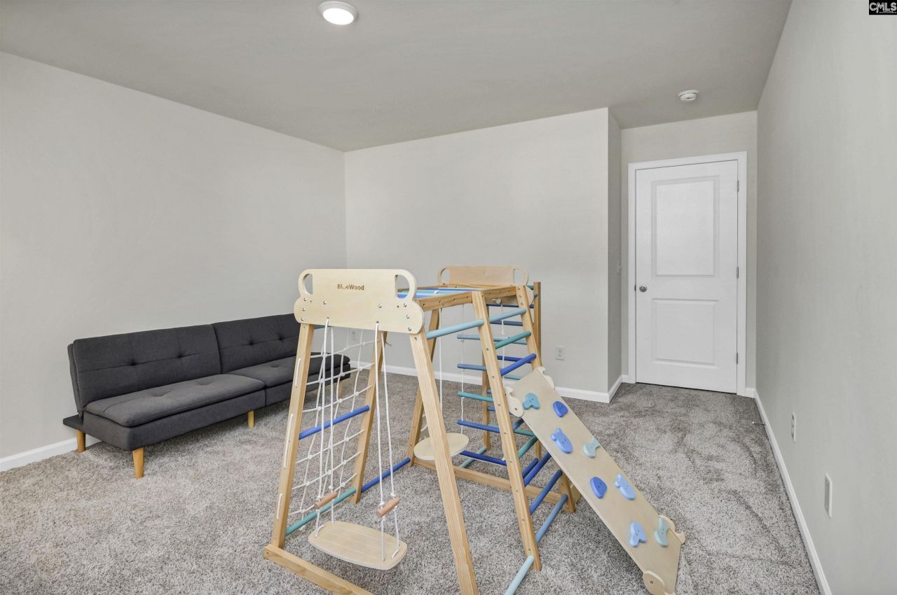 820 Tradesman Avenue Photo 43