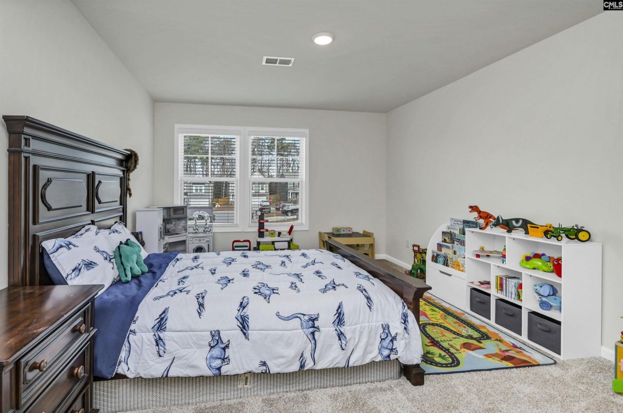 820 Tradesman Avenue Photo 45