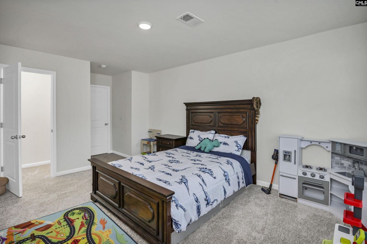 820 Tradesman Avenue Photo 46