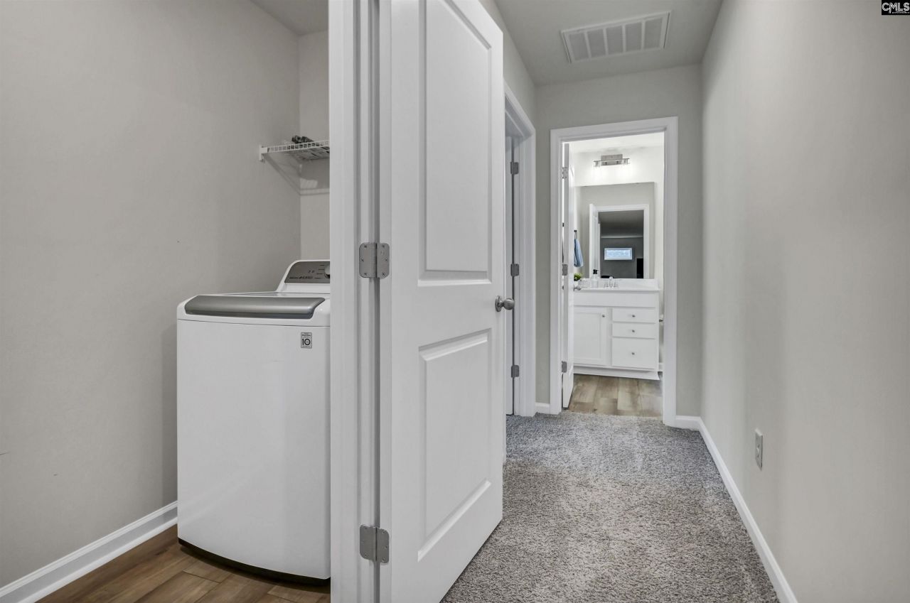 820 Tradesman Avenue Photo 47