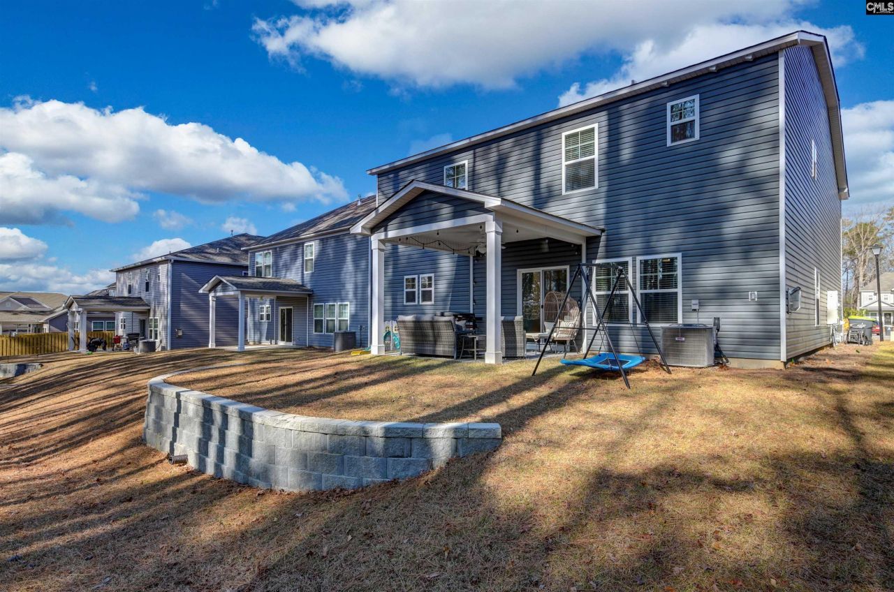 820 Tradesman Avenue Photo 48