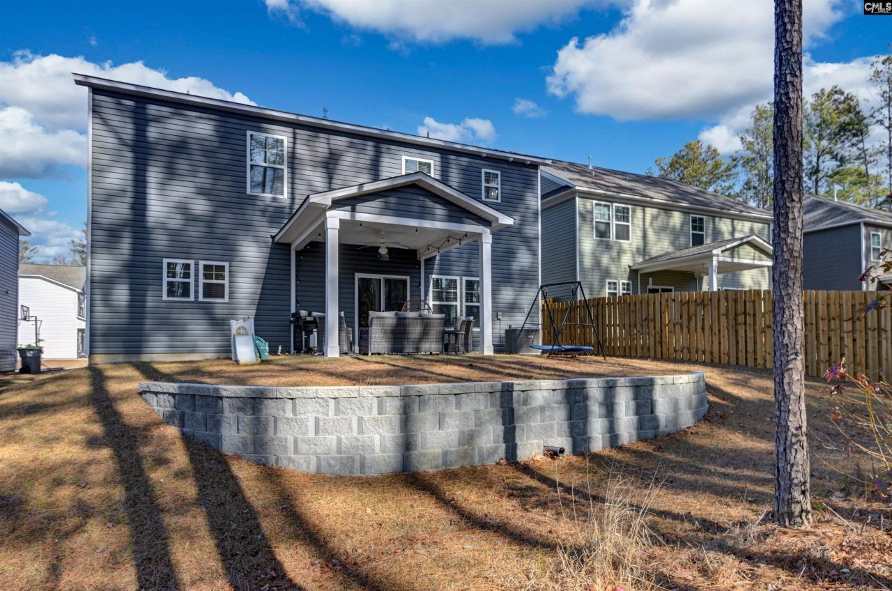 820 Tradesman Avenue Photo 49