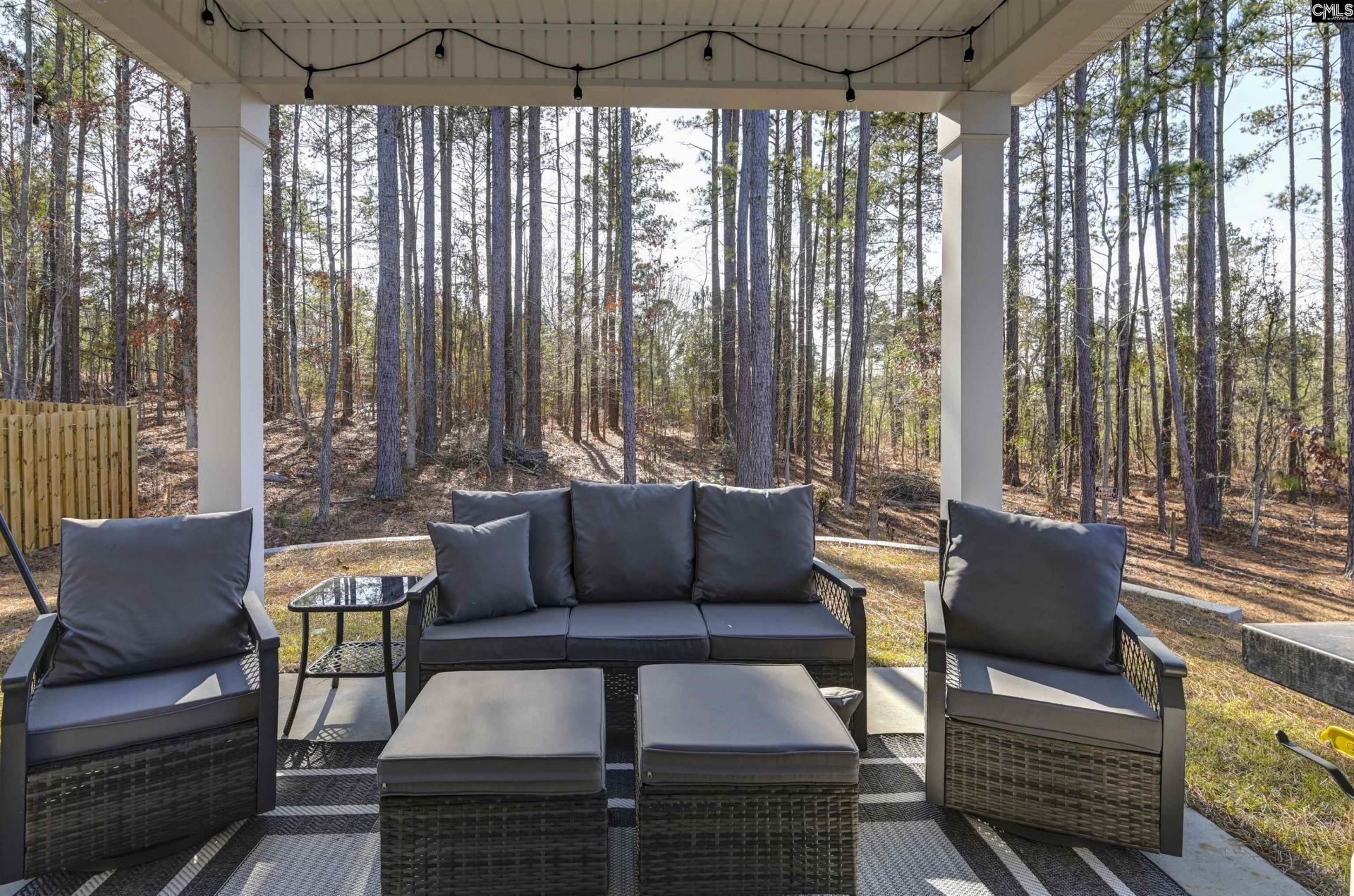 820 Tradesman Avenue Photo 5