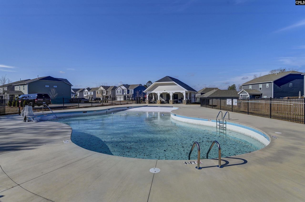 820 Tradesman Avenue Photo 5