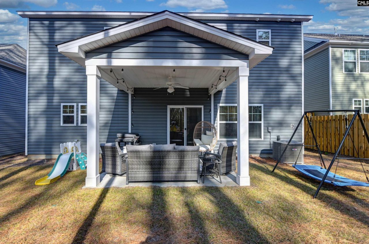 820 Tradesman Avenue Photo 50