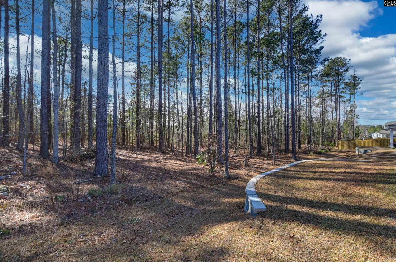 820 Tradesman Avenue Photo 51