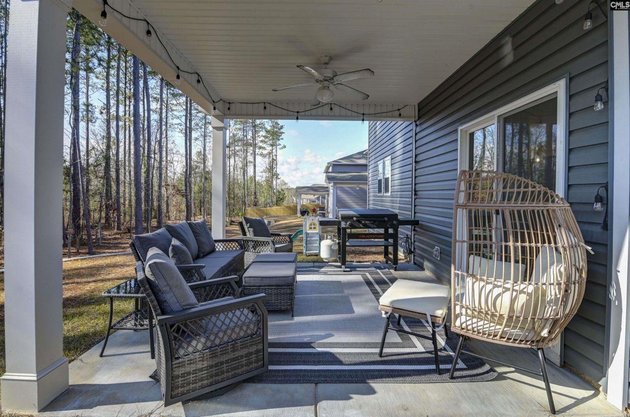 820 Tradesman Avenue Photo 52