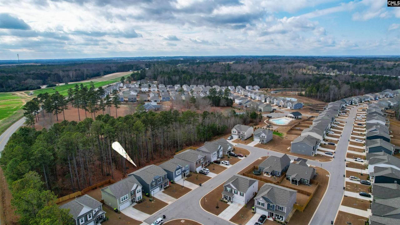 820 Tradesman Avenue Photo 53