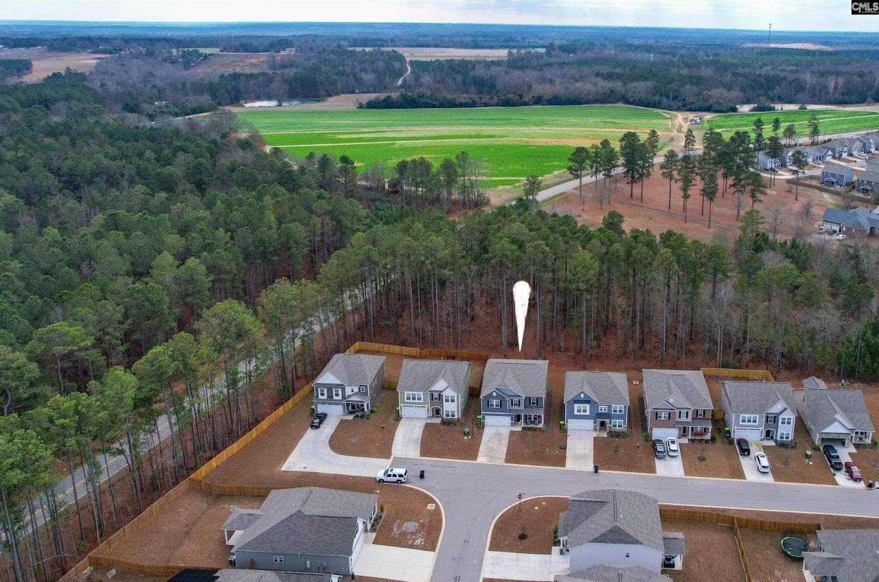 820 Tradesman Avenue Photo 54