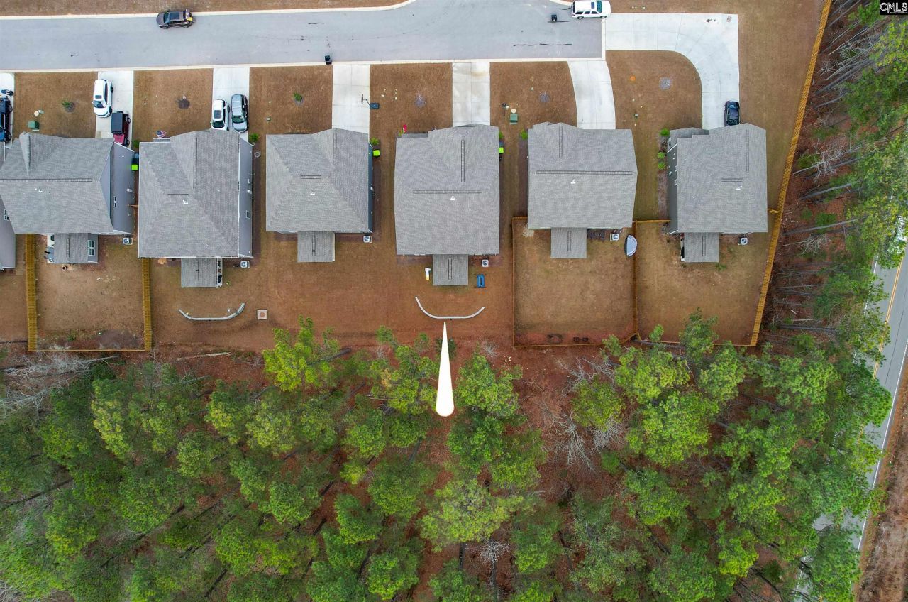 820 Tradesman Avenue Photo 55