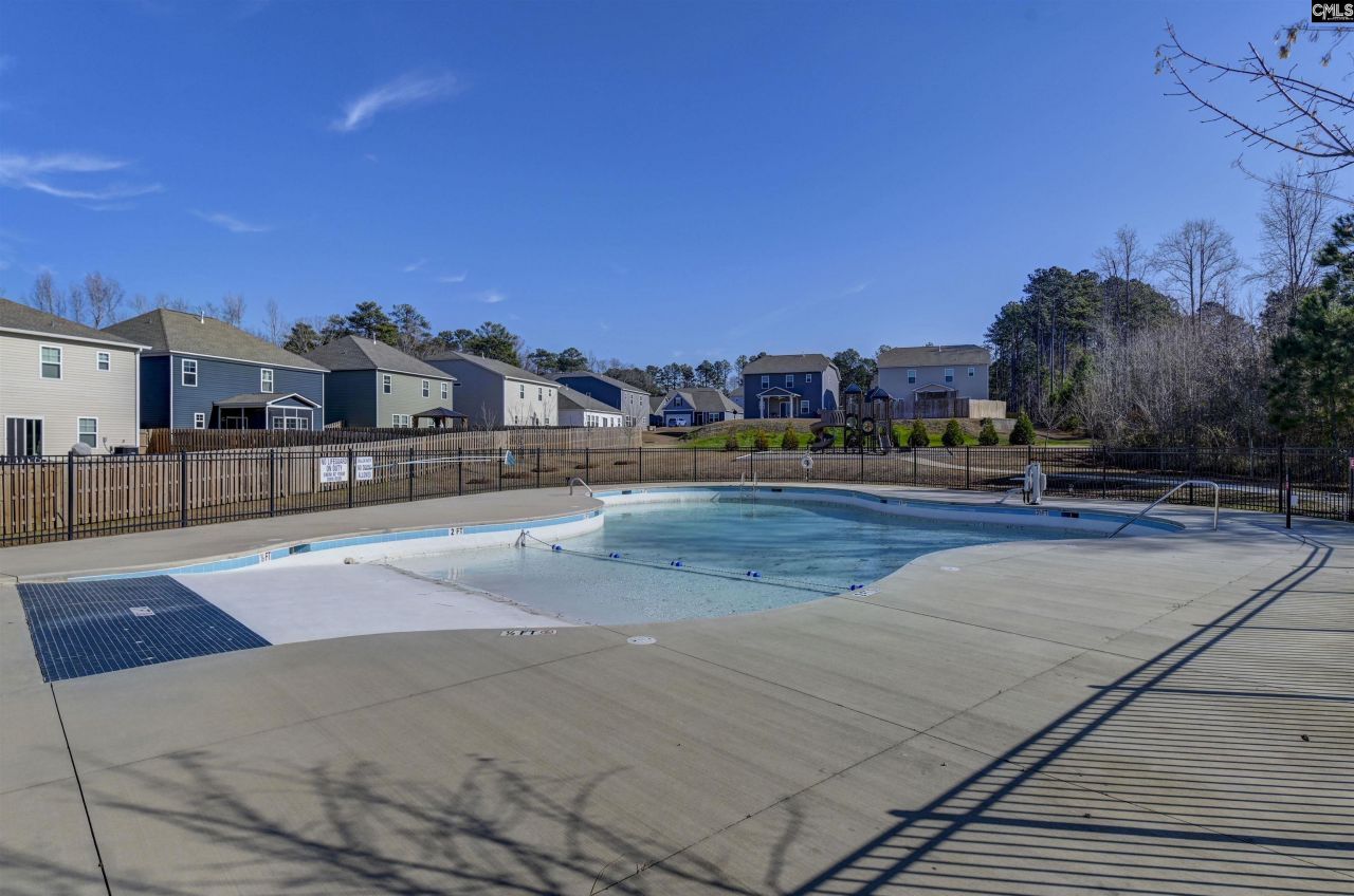 820 Tradesman Avenue Photo 57