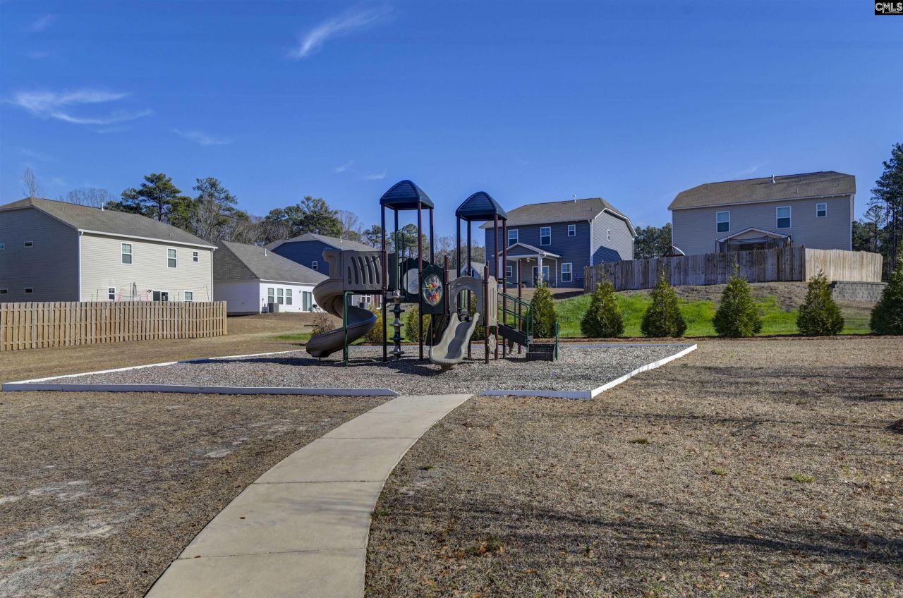 820 Tradesman Avenue Photo 58