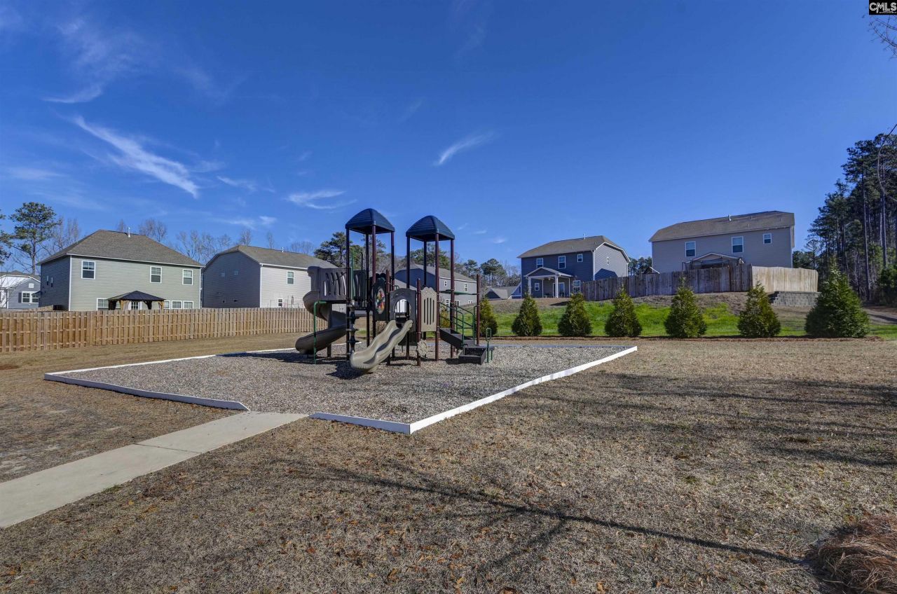 820 Tradesman Avenue Photo 59