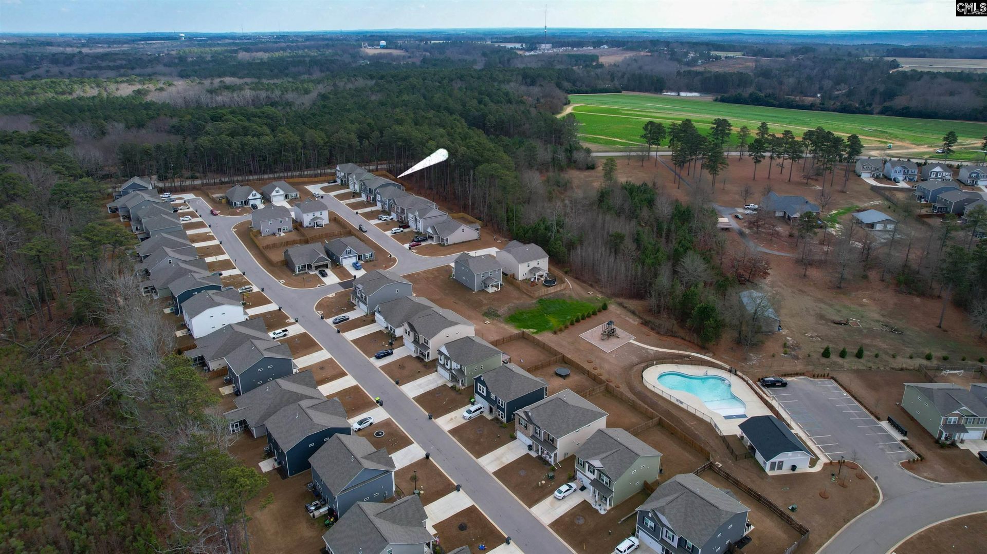 820 Tradesman Avenue Photo 6