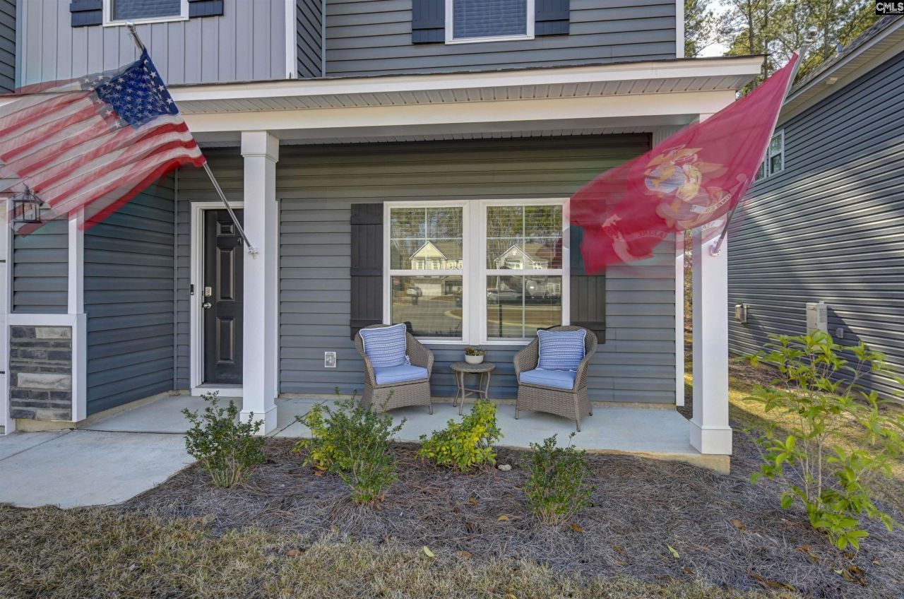 820 Tradesman Avenue Photo 6