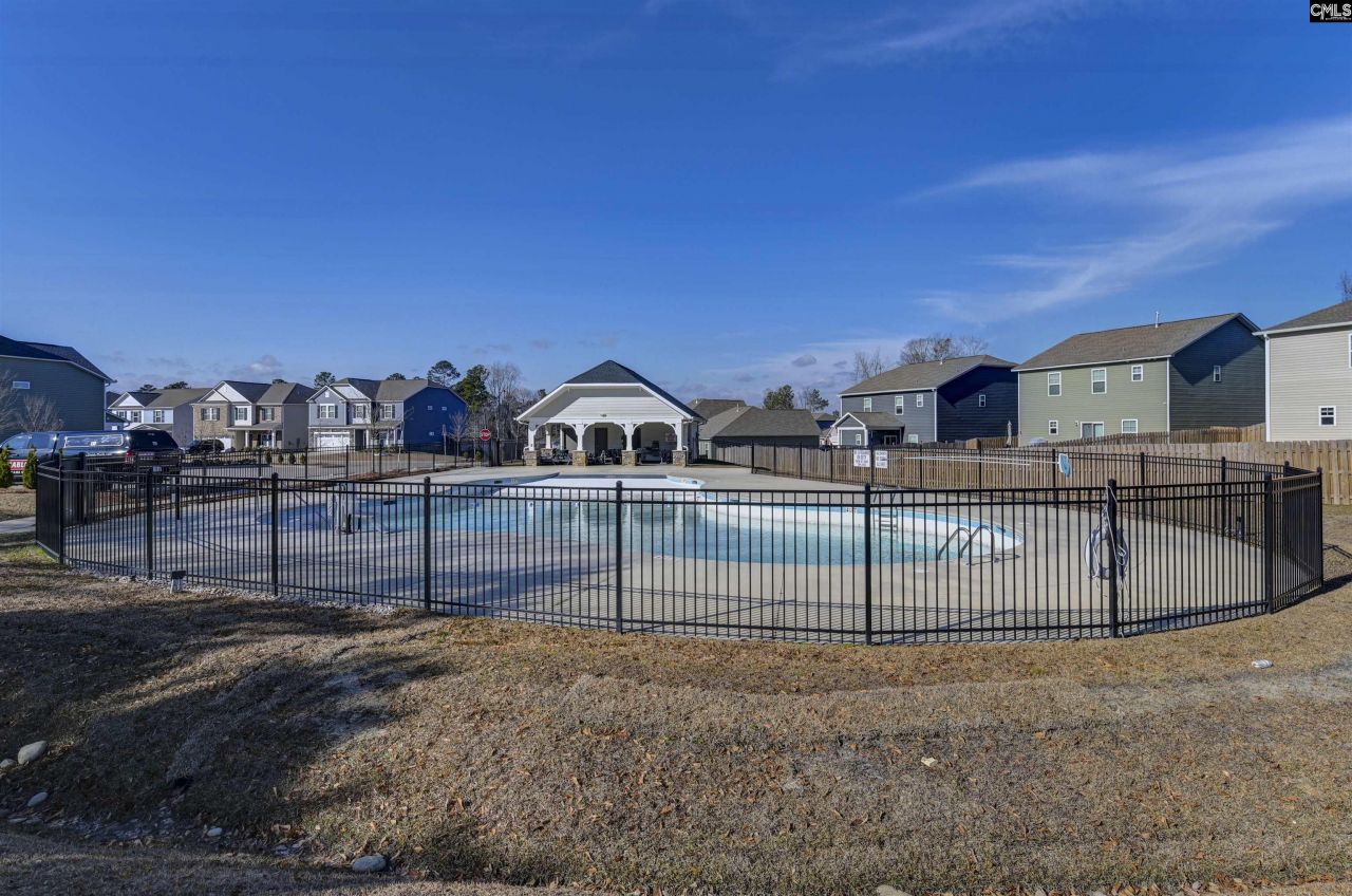 820 Tradesman Avenue Photo 60