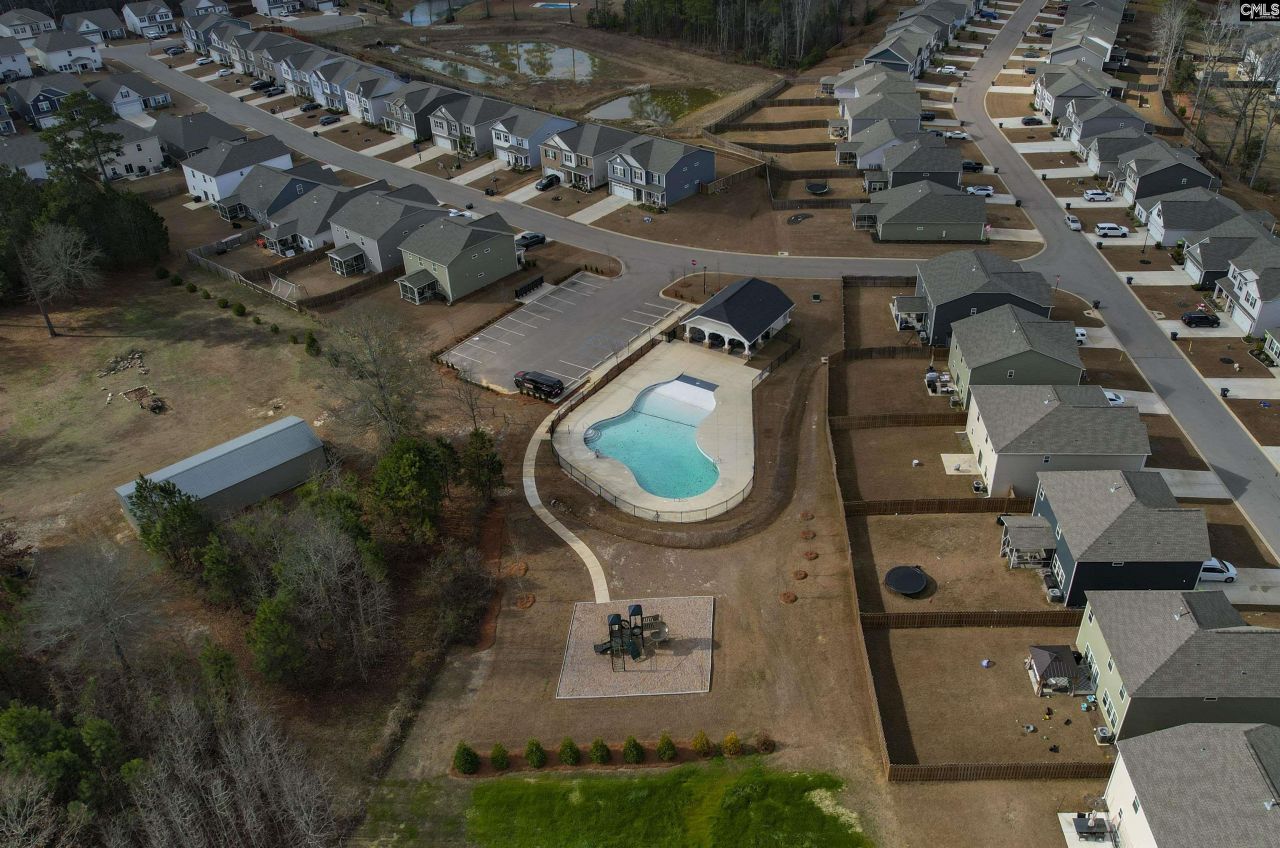 820 Tradesman Avenue Photo 61