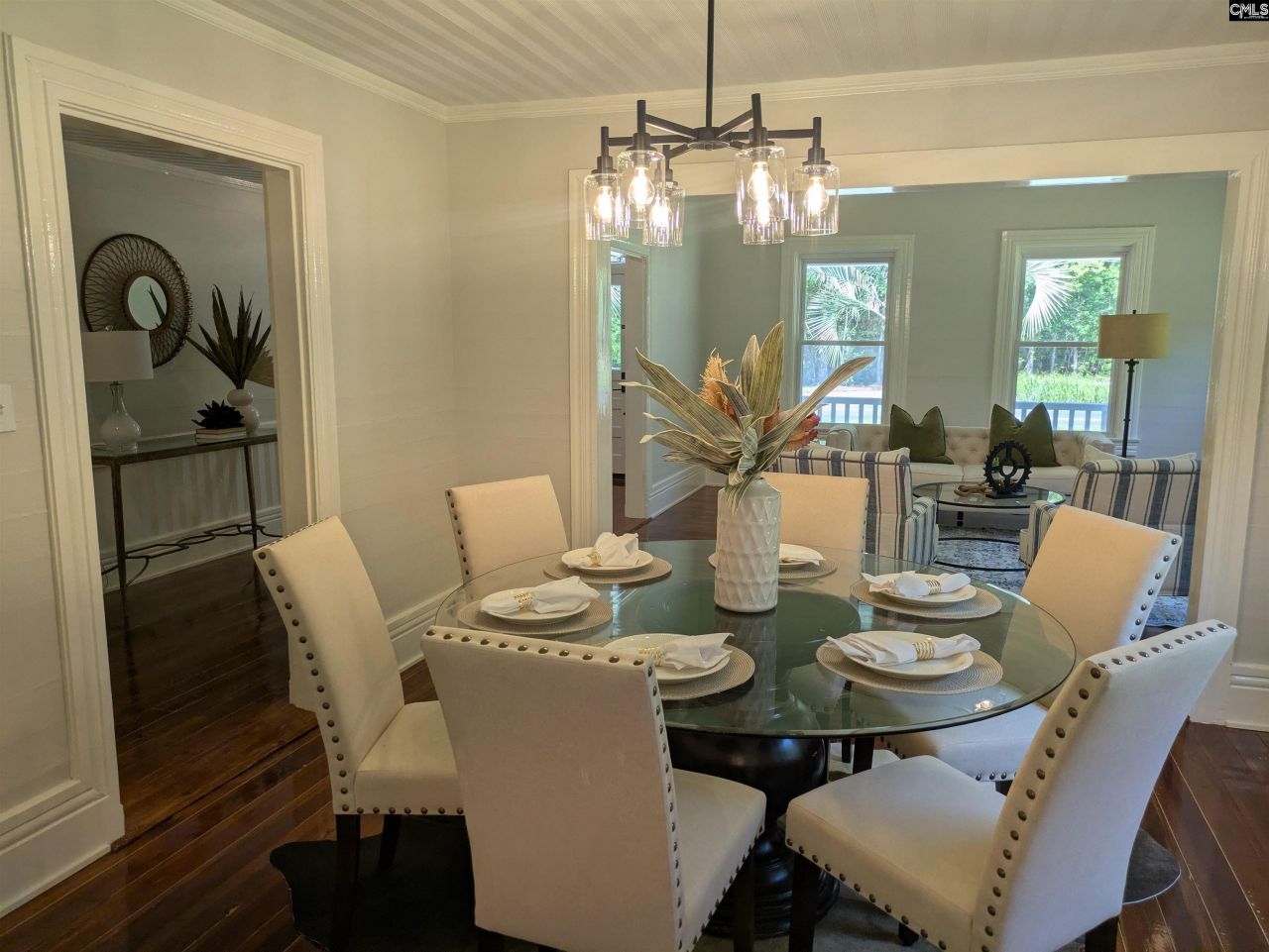 2904 Priceville Road Photo 10