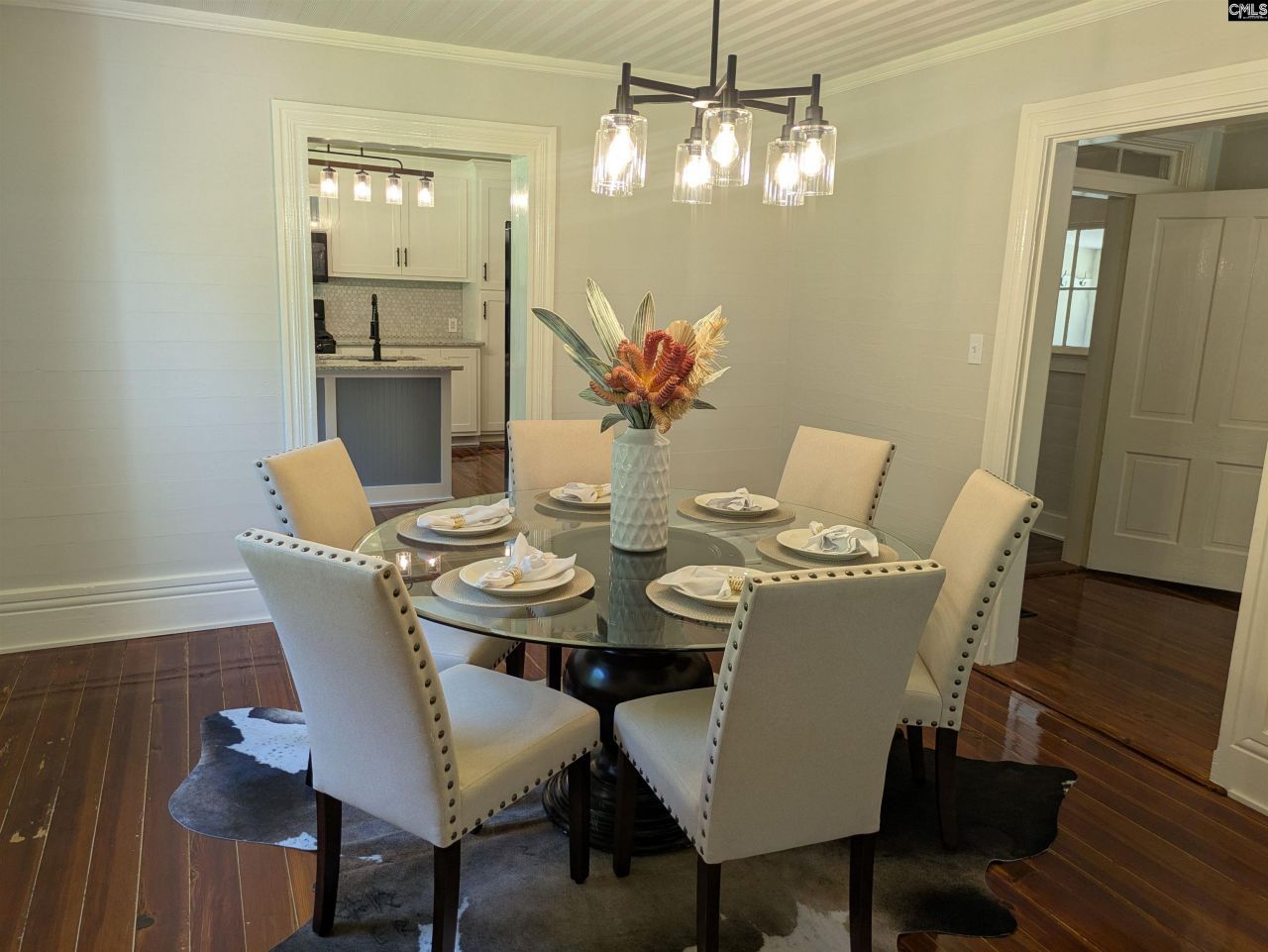 2904 Priceville Road Photo 11