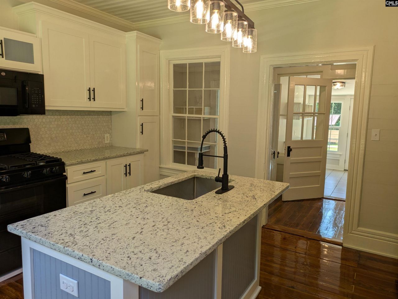 2904 Priceville Road Photo 14